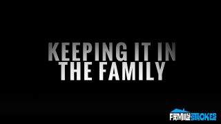 Sis Loves Me with Chanel Camryn in Ex Gets His Karma: Chanel Camryn’s Turn to Cheat.-2