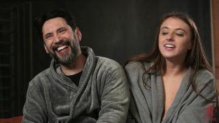 Gia Derza - The Renovator: Tommy Pistol and Gia Derza Vid...-9