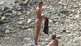 Nudist video 01478-0