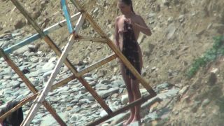 Nudist video 01478-6