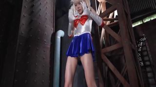 [SuperMisses.com] SPSE-12 Heroine Seedbed Sailor Mene-013-7