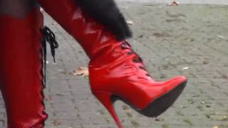 7191 Leather, Rubber, Latex Fetish-9