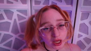 Delilah Cass Dick Obsessed Step Daughter Onlyfans (Amateur porn)-1