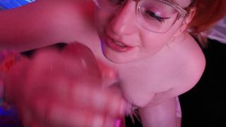 Delilah Cass Dick Obsessed Step Daughter Onlyfans (Amateur porn)-8