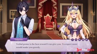 She Called It Tradition... He Just Went With It  The Detectice Servant Ep 3-0
