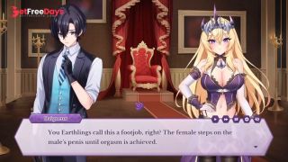 She Called It Tradition... He Just Went With It  The Detectice Servant Ep 3-5