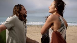 Christina Ochoa - Animal Kingdom s03e01 (2018) HD 1080p!!!-6