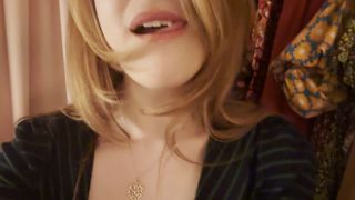 Olive Wood – JOI For Bill.-1