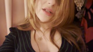 Olive Wood – JOI For Bill.-3