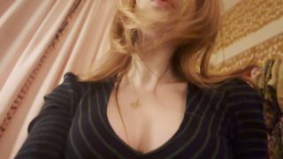 Olive Wood – JOI For Bill.-5