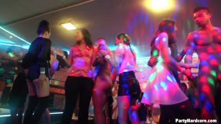 Party Hardcore Gone Crazy Vol. 29 Part 7 - Main Edit-2