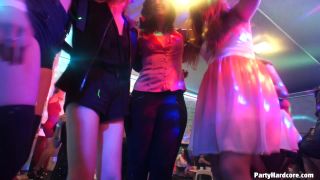 Party Hardcore Gone Crazy Vol. 29 Part 7 - Main Edit-3