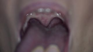 M@nyV1ds - TheStarzis - Throat Fetish-2