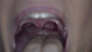 M@nyV1ds - TheStarzis - Throat Fetish-4