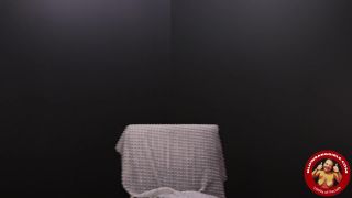 clip 3 [26.08.19] Tilly,  on teen -1