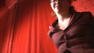 CORPORAL SUBMISSION! - RAPTUREVISION FEMDOM.-9