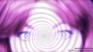 free xxx video 48 femdom korea Goddess Genevieve - Sensual Metronome Erotic Hypnosis, mind fuck on fetish porn-4