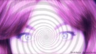 free xxx video 48 femdom korea Goddess Genevieve - Sensual Metronome Erotic Hypnosis, mind fuck on fetish porn-9
