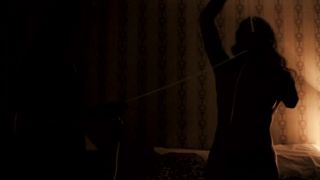Slave Auction Quick View Porn - New Sex Videos Online-1