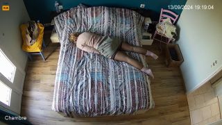 Webcam 490 France Jonzac cRfu5LIyo-1
