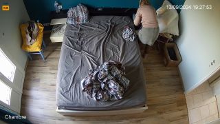 Webcam 490 France Jonzac cRfu5LIyo-8