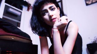 [K2S.CLUB] EnchantrixV - Worship my boots and get rewarded - FullHD 1080P-1