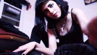 [K2S.CLUB] EnchantrixV - Worship my boots and get rewarded - FullHD 1080P-3