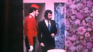7279 LHotel Des Fantasmes 1978 Retro, Vintage, Classic-3