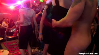 free adult video 39 Party Hardcore Gone Crazy Vol. 10 Part 3 – Cam 3 - hardcore - hardcore porn anal hardcore teens porn sex-8