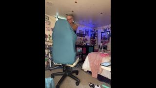 Brunette girls porn Alina The Fox Alina - PornHub #32-8