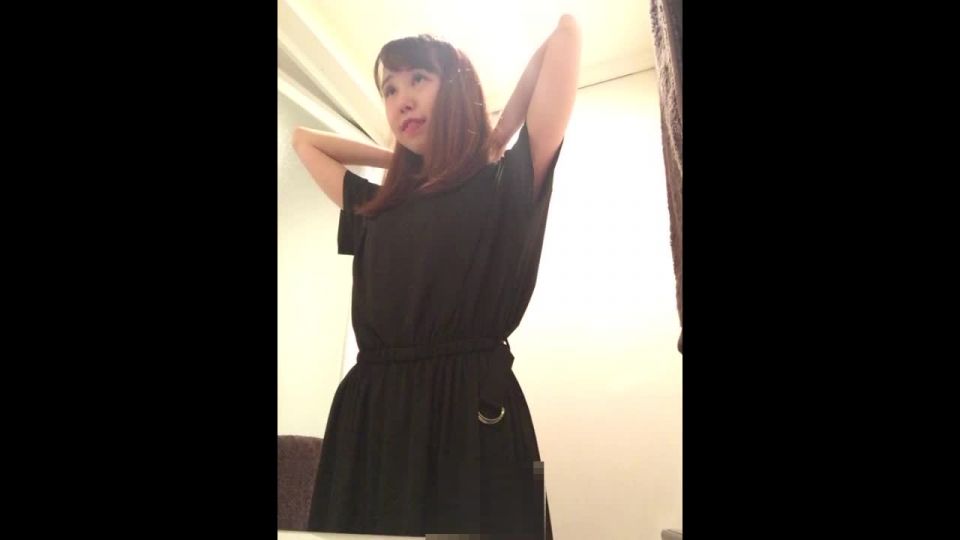Porn online Voyeur Gcolle changing 1 – aidorukigae17 (MP4, HD, 1280×720) Watch Online or Download!
