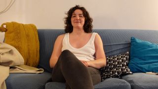 nextdoorvixen 2024-01-04 So the other night we had this fabulous all girls fivesome   7lle9n-0