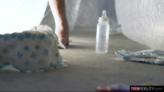 online porn clip 26 kyla cole hardcore hardcore porn | Teenage Breeder 2 – Rez-Erection (2019) (PornFidelity) | hardcore-2