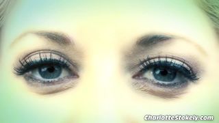 online video 7 Charlotte Stokely – Jerkoff Contest 2, mature femdom strapon on cumshot -7