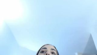 Shemale Webcams Video for June 30, 2020 – 13 Webcam!-0