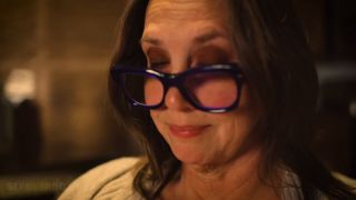 6203 A Pastor And His Mature Milf Wife Seduce Members Of His ...-2