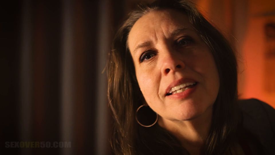 6203 A Pastor And His Mature Milf Wife Seduce Members Of His ...