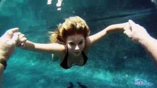 xxx clip 27 Sarah Jackson - UW Model Training (FullHD) | sexunderwater | fetish porn beatrice crush fetish-1