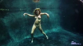 xxx clip 27 Sarah Jackson - UW Model Training (FullHD) | sexunderwater | fetish porn beatrice crush fetish-8