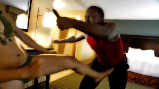 adult clip 27 Deadly Dymes – Grace – Room 444 on femdom porn rough femdom-9