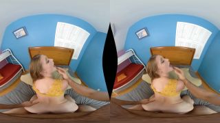 online xxx video 34 Toy Story – Laney Grey on 3d porn -6