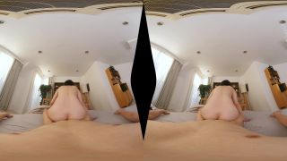 adult video clip 9 DPSVR-007 B - Virtual Reality JAV | jav | 3d porn dirty feet fetish-6