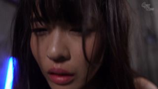 Wakana vs Miike: Ultimate BDSM Showdown MVG-149-6