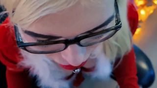 online porn video 13 BiteTheAss.Com Best Adult Pron site, amirah adara femdom on shemale porn -8