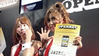  voyeur | Autosalon 34 - tgs2014cg | voyeur-0
