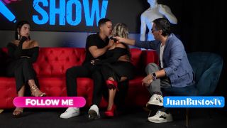 7101 2024 COMPILATION with Jessica Sodi and your Favorite Por...-3