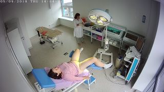 online clip 20 Voyeur | hidden camera | webcam -0
