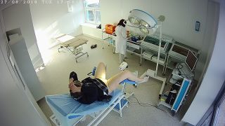 online clip 20 Voyeur | hidden camera | webcam -3
