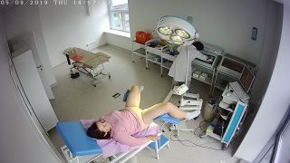 online clip 20 Voyeur | hidden camera | webcam -5