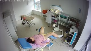 online clip 20 Voyeur | hidden camera | webcam -6